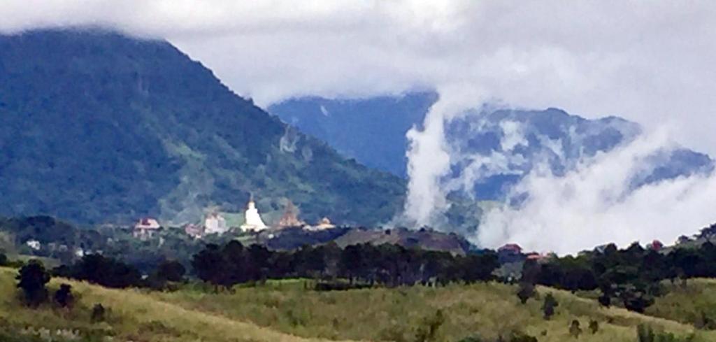 KHAO KHO SKY WINDS